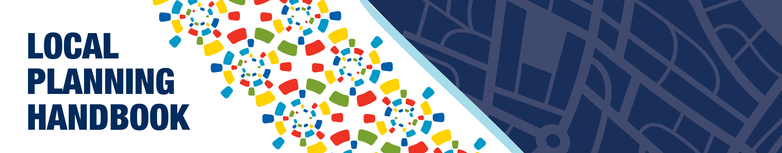 Local Planning Handbook